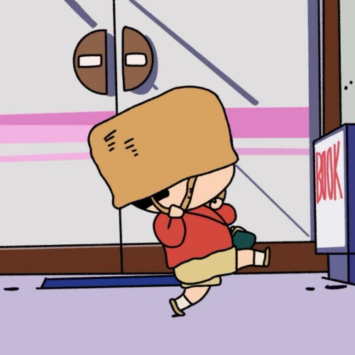 com.xingin.xhs 20260313004652