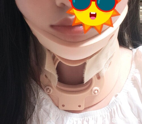 39dd9b389b504fc2ed0a551da3dde71191ef6d40