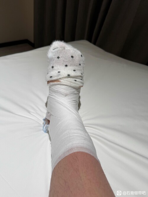 60fa6936acaf2edd29d90cf2cb1001e9380193f0