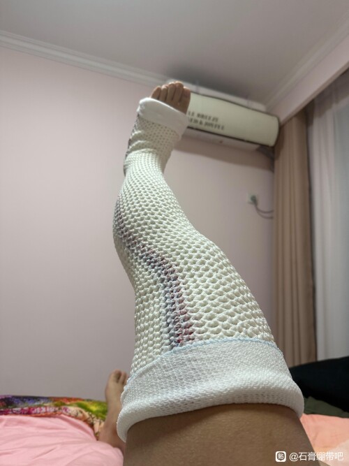 c391a735e5dde71125e721efe1efce1b9c1661e1 (1)