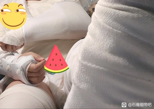 9a504fc2d56285351e25a136d6ef76c6a6ef63e4