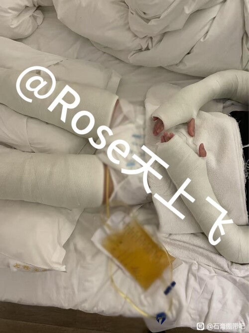 fd37954543a982268812253dcc82b9014890ebc8