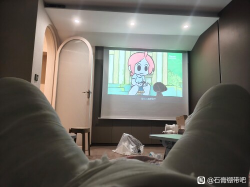 8da36dc2d56285357a928c3bd6ef76c6a6ef63a9 (1)