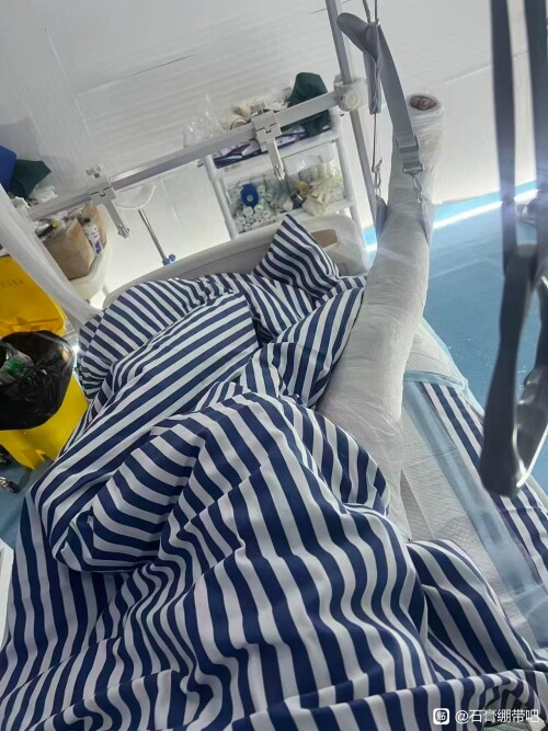 a686c9177f3e6709c6ec18e57dc79f3df8dc553f