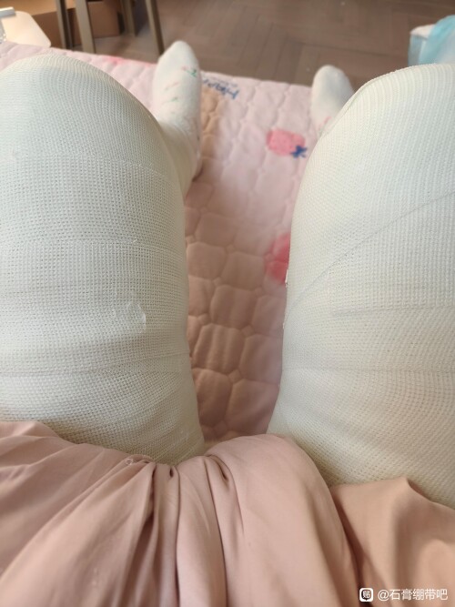 f1e2b2ef76c6a7ef6a54f63cbbfaaf51f2de66a9