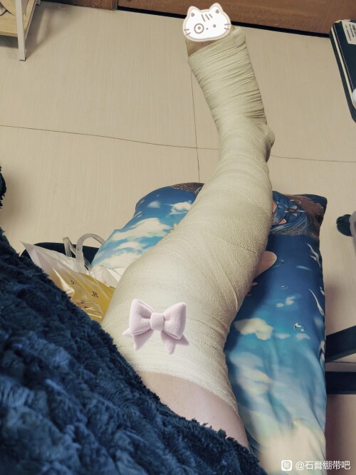 afe1eafcc3cec3fd9842786e9088d43f869427a4