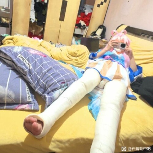 78f53f950a7b020848c778fa24d9f2d3562cc896