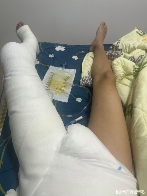 97381bdbb6fd5266bb7cfd0ced18972bd5073642