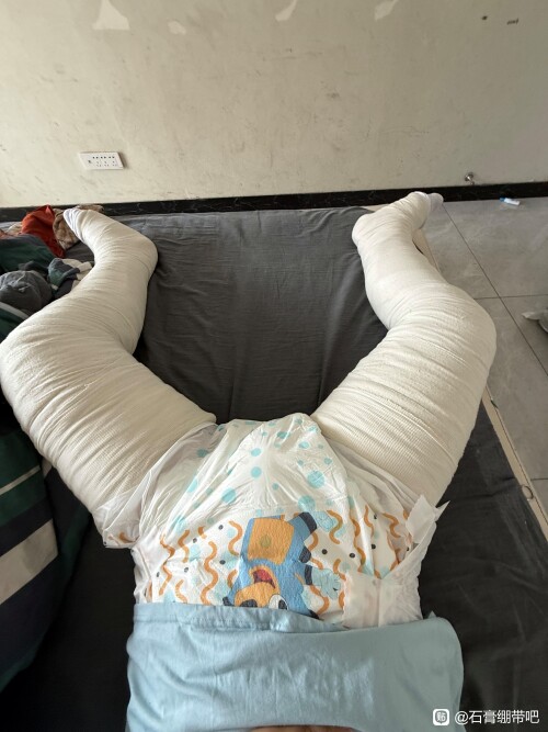 1a0713adcbef76091956098368dda3cc7dd99e44