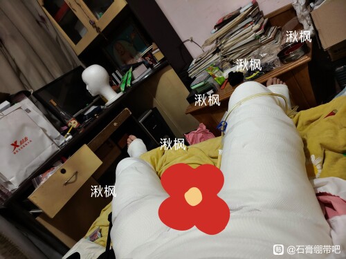 9aa7b6eef01f3a29ae9976d4df25bc315d607c4e