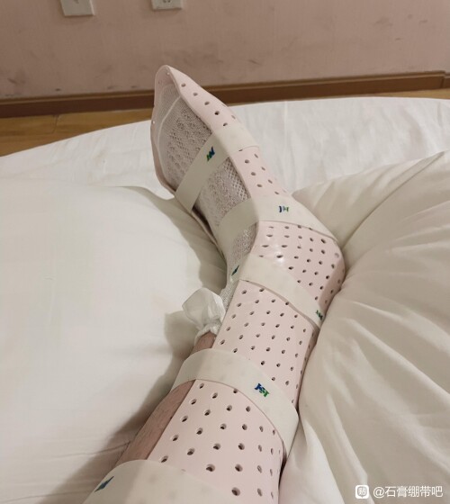 9ce0412762d0f703746d6bcb4efa513d2797c53a