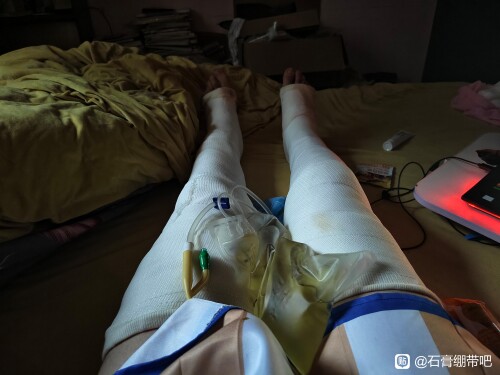 97381bdbb6fd52661468920fed18972bd5073659