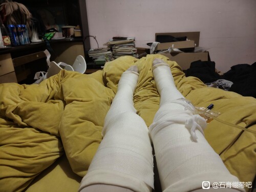 bbb8f31373f08202fc9c68240dfbfbedaa641b96