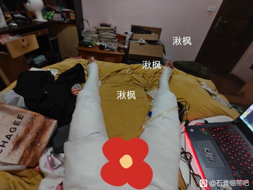 d8e8bf16fdfaaf518eb222a5ca5494eef11f7a4e