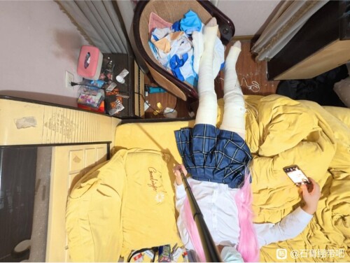 7d90d4246b600c338e7c28d35c4c510fd8f9a193