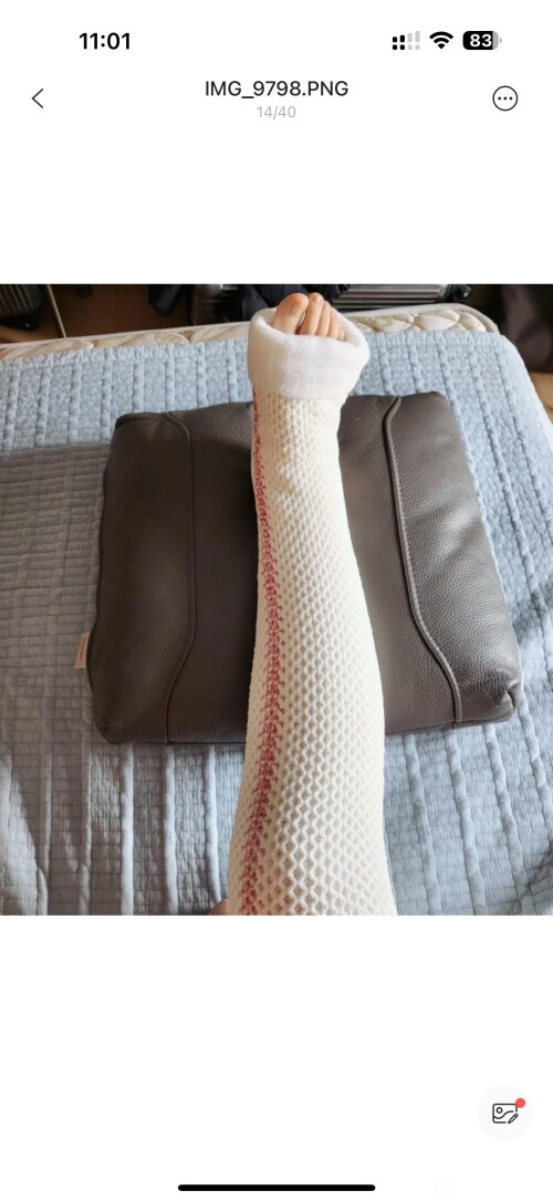 50d02bf79052982270c4b3db91ca7bcb0b46d422 (1)