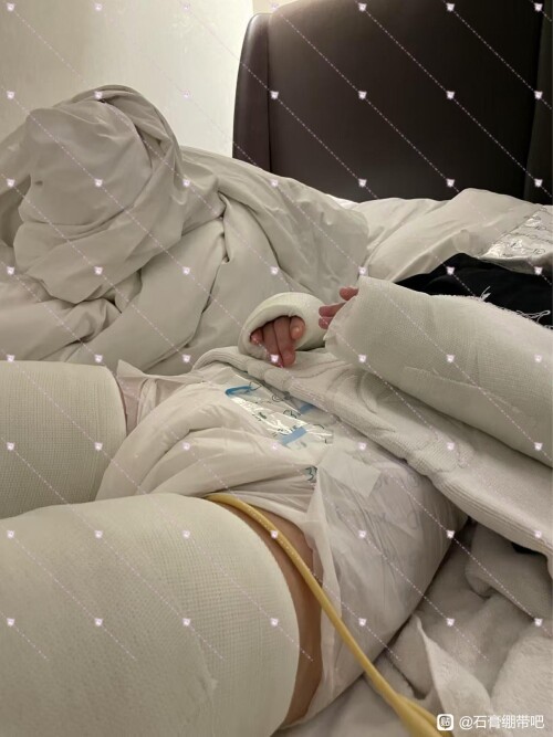 86a1ba22720e0cf3616a76ee4c46f21fbf09aa7d