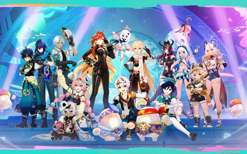 76b96834a086dd7a20adc6e06c2d944e