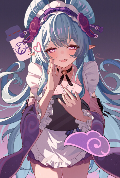 fcd3789962e7275fbe55201655d3dffb