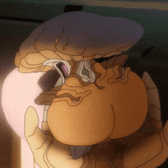 @%)5N7(RYOKD3MKU4(B0Z44