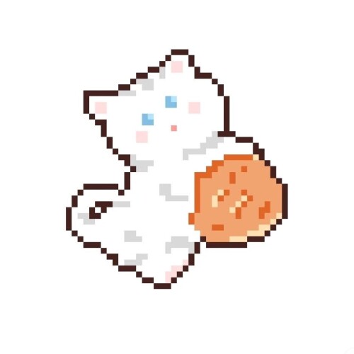 微信图片 20260216225502 607 10