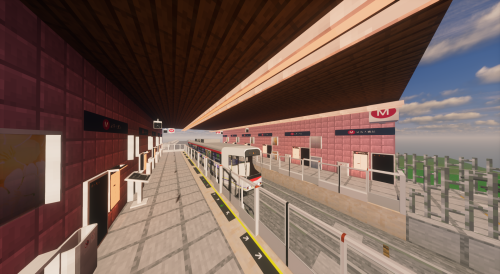 2026 02 13 09.19.44 3