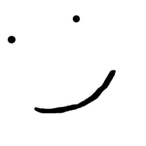 微信图片 20260216225504 610 10