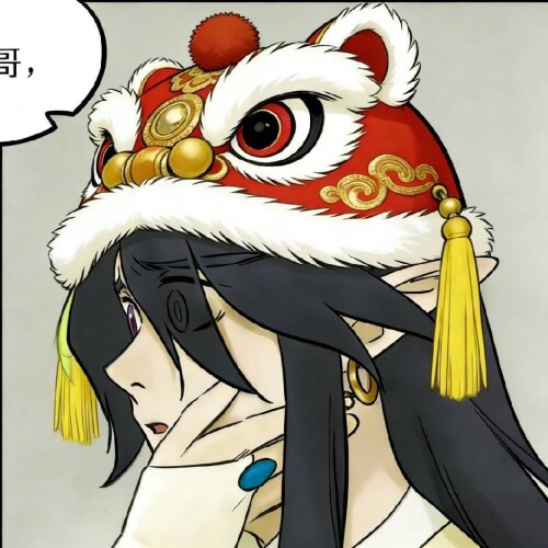 微信图片 20260216225503 608 10