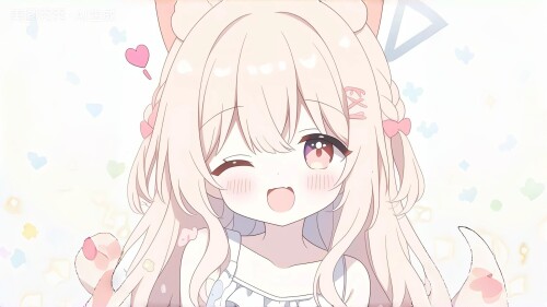 910a1ffe6ba6bd1432b99011d8d1d42e