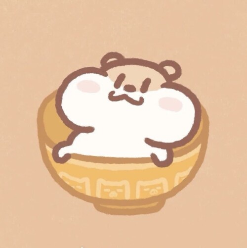 微信图片 20260216225503 609 10