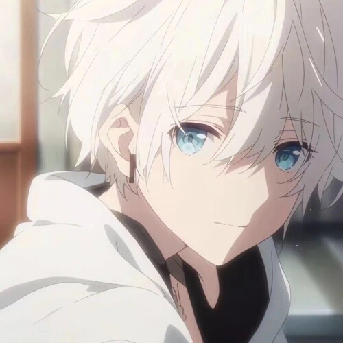 微信图片 20260216225501 606 10