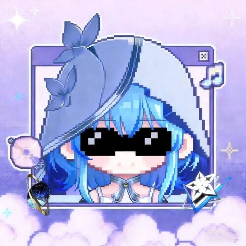 微信图片 20260216225500 605 10