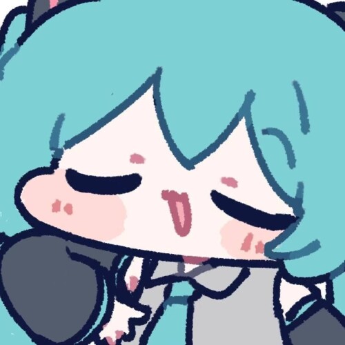 微信图片 20260216225459 604 10