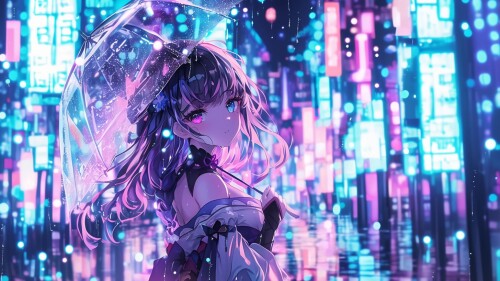 6c78166be2bb9d3de2406db37c8a4d32