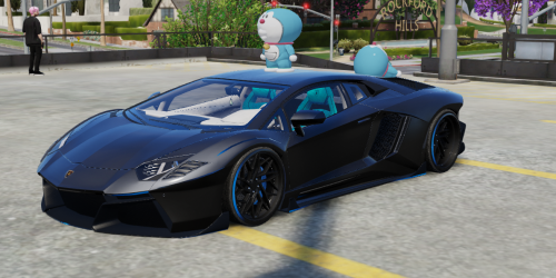 DDA45F2DC607C9A17C1ED4E2E33B97DD