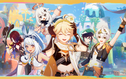 c3ad65895b7bc02d0a1a325aa7ad8d2a