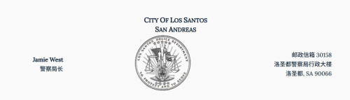 Snipaste 2026 02 17 01 42 43