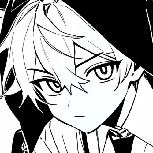 mmexport1745072239126