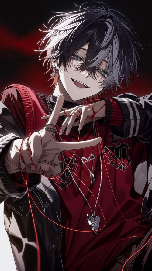 mmexport1771182659945