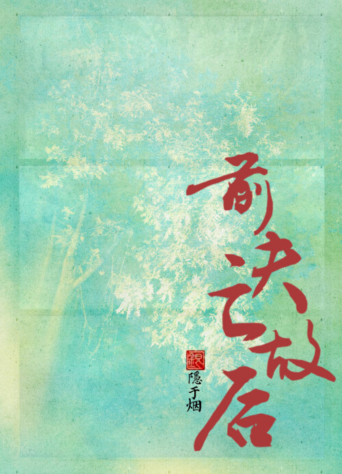 51d678b9bfaa0cc8c6babe6feb80ad8d