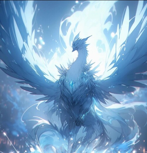 827fa5f876f1993bd0ee1afd2d6d5a685cd8ff0150446e35765a64306d31d3e0.0