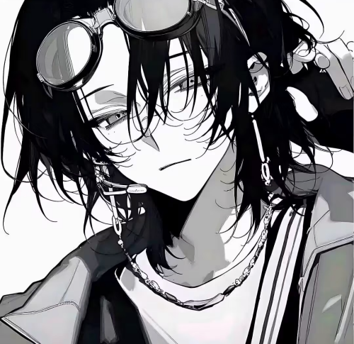 Screenshot 2026 0213 182532