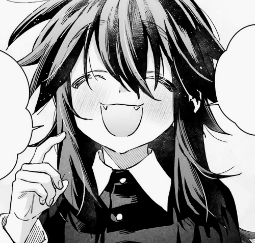 Screenshot 2026 0213 183725