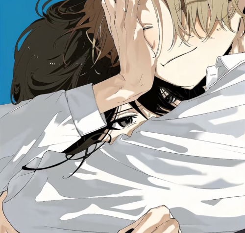 Screenshot 2026 0213 181912