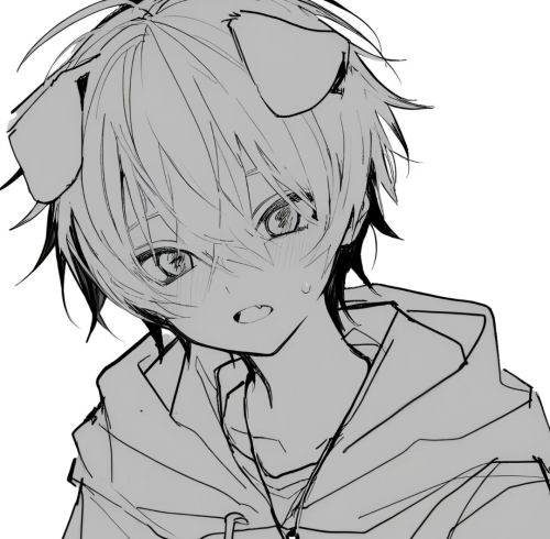 Screenshot 2026 0213 183816