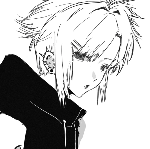 Screenshot 2026 0213 140353