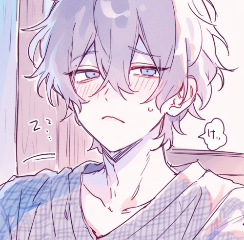 Screenshot 2026 0213 183606