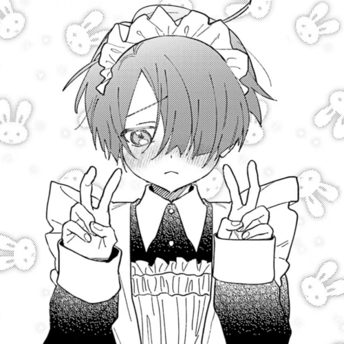 Screenshot 2026 0213 182822