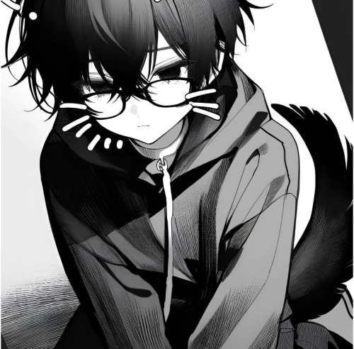 Screenshot 2026 0213 183353