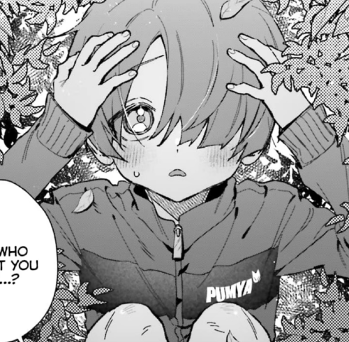 Screenshot 2026 0213 182852